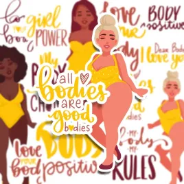 naklejki-do-planera-kalendarza-bujo-all-good-body