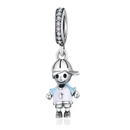 zawieszka-srebro-925-charms-koralik-chlopczyk-z-czapka-z-daszkiem-chlopiec