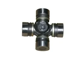 krzyzak-przedniego-napedu-30x88mm-04370135-al64127-deutz-fahr