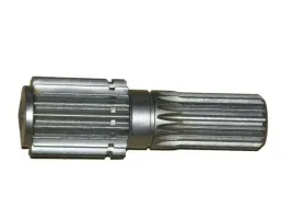 walek-przedniej-zwolnicy-18z-18z-l40029-john-deere