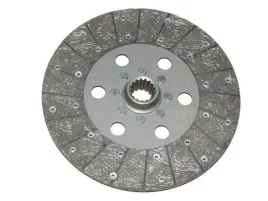 tarcza-sprzegla-280-02940104-deutz-fahr
