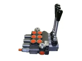 rozdzielacz-hydrauliczny-trzysekcyjny-z-zatrzaskami-3-40l