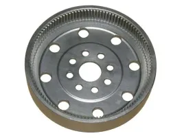 wieniec-z-uzebieniem-wewnetrznym-114z-l40043-john-deere