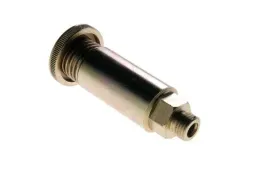 pompka-reczna-paliwa-m14x1-5-c-385-zetor