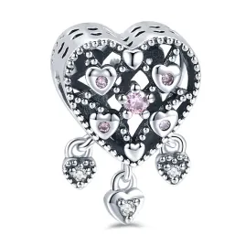 zawieszka-srebro-925-charms-koralik-azurowe-serce-milosc