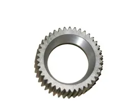 satelita-przedniego-napedu-39z-04428567-deutz-fahr