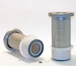 filtr-powietrza-46548-wix