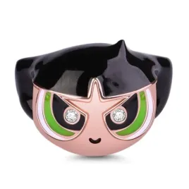zawieszka-srebro-925-charms-koralik-atomowki-brawurka