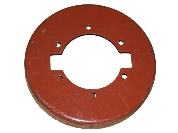 talerz-bebna-bizon