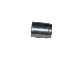 oprawa-tuleja-do-zakuwania-przewodow-hydraulicznych-uniwersalna-sn1-2-fi-