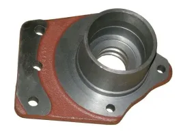 obudowa-lozyska-lewa-bizon