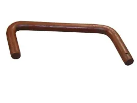 wieszak-iii-podsiewacza-bizon