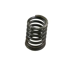 sprezyna-zaworowa-mf3-0780006