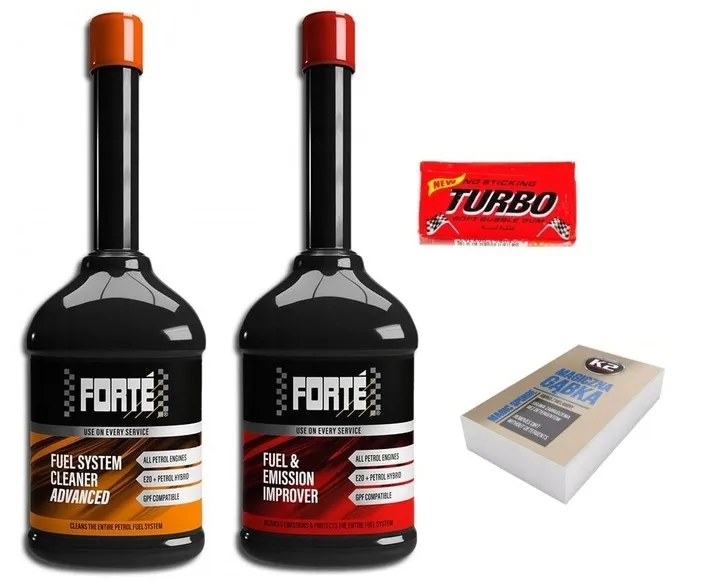 forte-fuel-system-cleaner-advanced-400ml-stan-opakowania-oryginalne