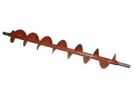 slimak-poziomy-bizon