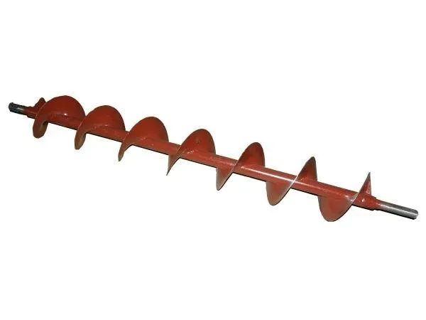 slimak-poziomy-bizon