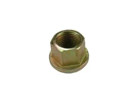 nakretka-sruby-kola-przedniego-m14x1-5-c-385