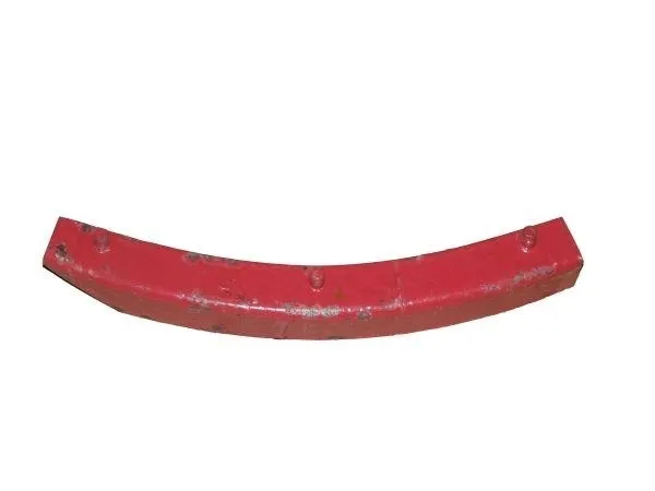 oslona-bebna-prawa-bizon