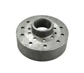 wieniec-wewnetrzny-przedniej-zwolnicy-80z-04417260-deutz-fahr