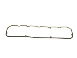 uszczelka-pokrywy-zaworow-sil-sw400-bizon