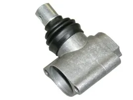 kolpak-rozdzielacza-gorny-do-dzwigni-p40-80