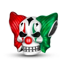 zawieszka-srebro-925-charms-koralik-clown-straszny-klaun-halloween