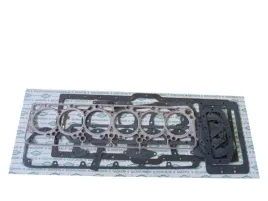 zestaw-uszczelek-do-silnika-sw400-biala-bizon