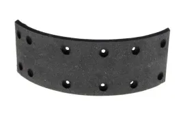 okladzina-szczeki-hamulcowej-c-360