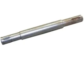 wal-kola-przenosnika-klosowego-bizon