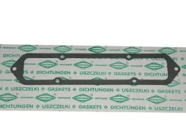 uszczelka-kolektora-ssacego-sw400-bizon