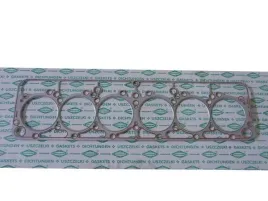 uszczelka-glowicy-silnika-klejona-biala-sw400-bizon