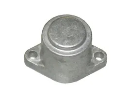 kolpak-rozdzielacza-dolny-p40-80