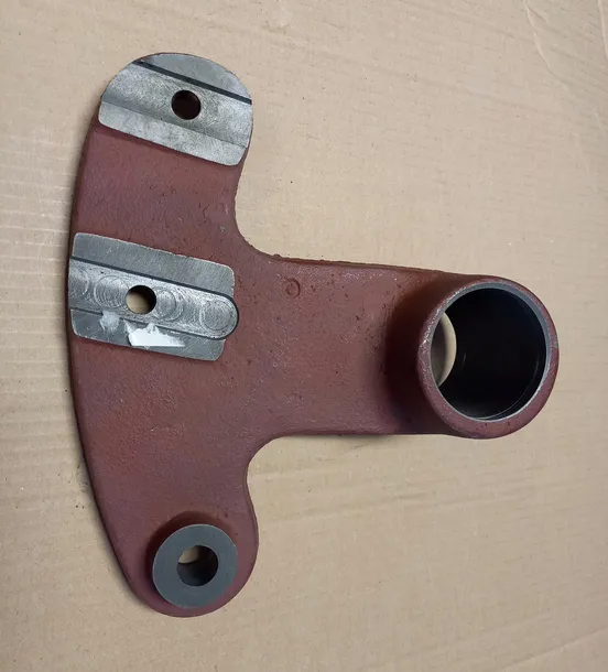 dzwignia-kosy-bizon-waga-z-opakowaniem-4-kg