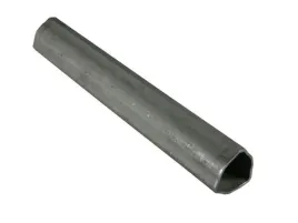 rura-zewnetrzna-walu-seria-5-do-dlugosci-510-aksan