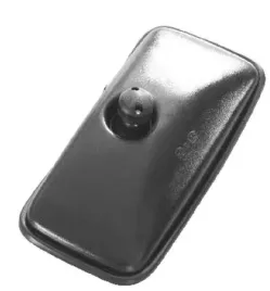 lusterko-mocowanie-typu-galka-podgrzewane-377-x-189-sprzedawane-po-2