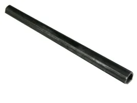 rura-wewnetrzna-walu-seria-4-do-dlugosci-710-aksan