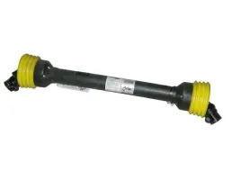 wal-przegubowo-teleskopowy-walek-wielowypustowy-frezowany-710-960mm-460nm-5