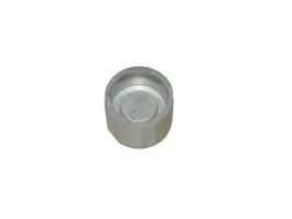 tloczek-pompki-zasilajacej-16-c35-36-mtz