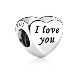zawieszka-srebro-925-charms-i-love-you-kocham-cie