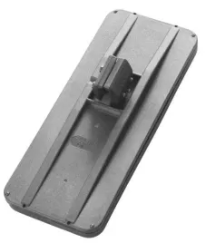 lusterko-mocowanie-plastikowe-uszy-390-x-157-sprzedawane-po-2