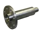 czop-sprzegla-bizon