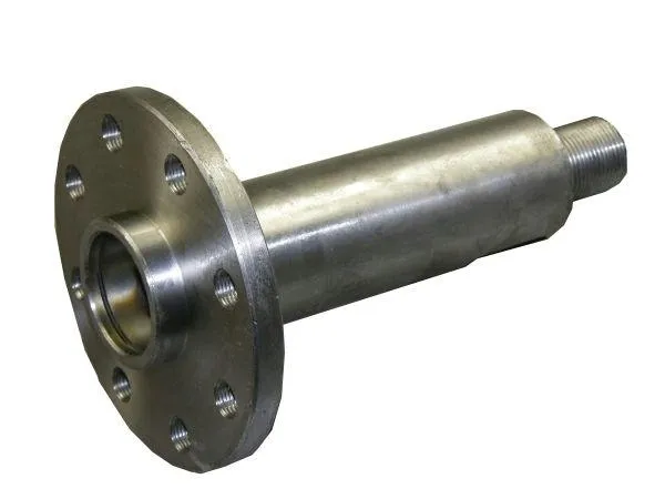 czop-sprzegla-bizon