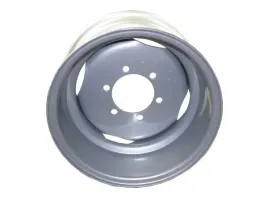 obrecz-kola-9x15-3-c-360-ostrowek