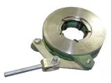 docisk-kompletny-hamulca-bizon