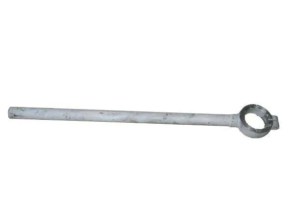 targaniec-l-780mm-bizon