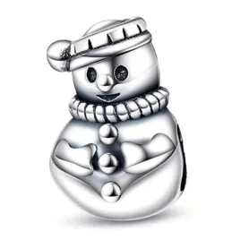 zawieszka-srebro-925-charms-koralik-balwanek-zima