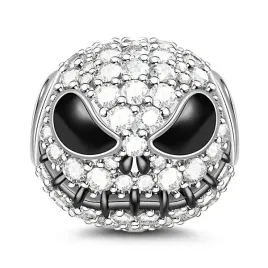 zawieszka-srebro-925-charms-koralik-czaszka-halloween