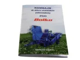 katalog-czesci-bolko-stan-nowy