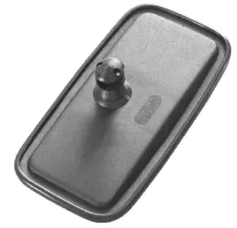 lusterko-mocowanie-typu-galka-podgrzewane-375-x-183-sprzedawane-po-2