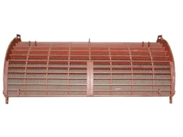 klepisko-z-056-bizon